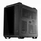 ASUS TUF GAMING GT502 Horizon TG ARGB Black #14