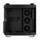 ASUS TUF GAMING GT502 Horizon TG ARGB Black #8