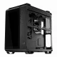ASUS TUF GAMING GT502 Horizon TG ARGB Black #15