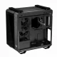 ASUS TUF GAMING GT502 Horizon TG ARGB Black #16