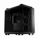 ASUS TUF GAMING GT502 Horizon TG ARGB Black #5