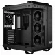 ASUS TUF GAMING GT502 Horizon TG ARGB Black #9
