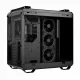 ASUS TUF GAMING GT502 Horizon TG ARGB Black #7