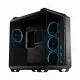 ASUS TUF GAMING GT502 Horizon TG ARGB Black #4