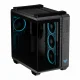 ASUS TUF GAMING GT502 Horizon TG ARGB Black #6