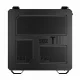 ASUS TUF GAMING GT502 Horizon TG ARGB Black #13