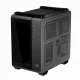 ASUS TUF GAMING GT502 Horizon TG ARGB Black #12
