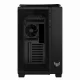 ASUS TUF GAMING GT502 Horizon TG ARGB Black #3