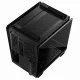 ASUS TUF GAMING GT502 Horizon TG ARGB Black #10