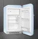 Smeg FAB10RPB6 #5