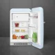 Smeg FAB10RPB6 #9