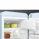 Smeg FAB10RPB6 #10