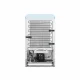 Smeg FAB10RPB6 #14