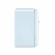 Smeg FAB10RPB6 #13