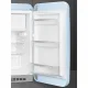 Smeg FAB10RPB6 #7