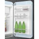 Smeg FAB10RPB6 #12