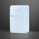 Smeg FAB10RPB6 #4