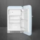 Smeg FAB10RPB6 #2
