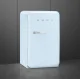 Smeg FAB10RPB6 #3