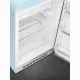 Smeg FAB10RPB6 #8