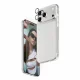 PanzerGlass CARE SAFE. by PanzerGlass 3-in-1 Combo Bundle iPhone 17 Pro Max