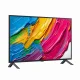 LG QNED AI 43QNED80A6A #2