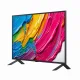 LG QNED AI 43QNED80A6A #8