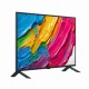 LG QNED AI 43QNED80A6A #7
