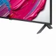 LG QNED AI 43QNED80A6A #9
