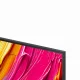 LG QNED AI 43QNED80A6A #3