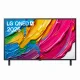 LG QNED AI 43QNED80A6A