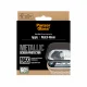 PanzerGlass Screen Protector Metallic Apple Watch Series 11 10 46mm #3