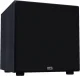 Elac DEBUT DS103