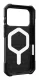 Urban Armor Gear 114540114040