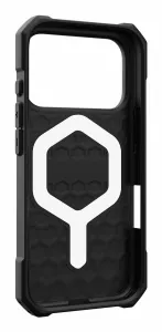 Urban Armor Gear 114540114040