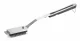 Severin ZB 8188