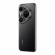 Huawei Pura 80 Ultra #7