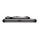 Huawei Pura 80 Ultra #12