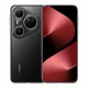 Huawei Pura 80 Ultra #2