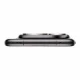 Huawei Pura 80 Ultra #13
