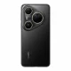 Huawei Pura 80 Ultra #3