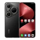 Huawei Pura 80 Ultra