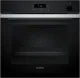 Siemens iQ300 HR272GES3