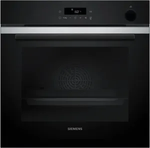 Siemens iQ300 HR272GES3