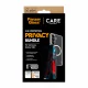 PanzerGlass CARE by PanzerGlass Privacy 3-in-1 Bundle Samsung Galaxy S26+ #3