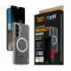 PanzerGlass CARE by PanzerGlass Privacy 3-in-1 Bundle Samsung Galaxy S26+ #7