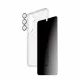 PanzerGlass CARE by PanzerGlass Privacy 3-in-1 Bundle Samsung Galaxy S26+ #5