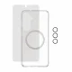 PanzerGlass CR94821 #4