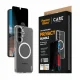 PanzerGlass CR94821 #7