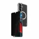 PanzerGlass CR94821